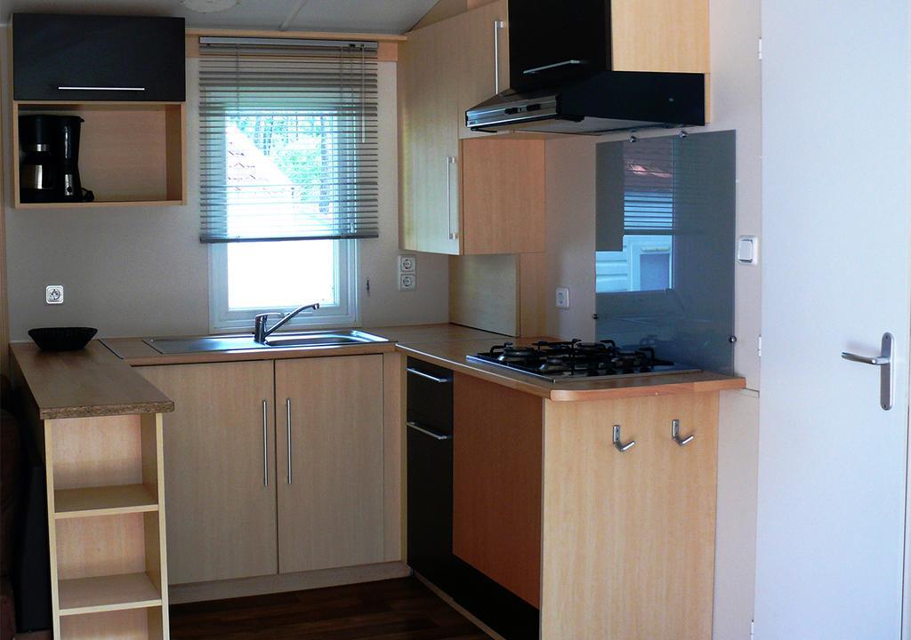 Hotel Parque De Campismo Orbitur Rio Alto à Póvoa de Varzim Extérieur photo