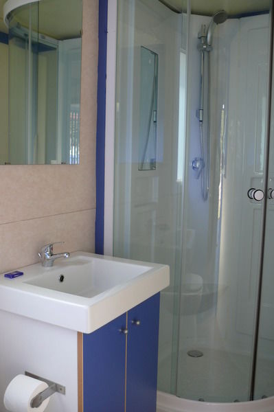Hotel Parque De Campismo Orbitur Rio Alto à Póvoa de Varzim Extérieur photo